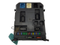 Blok Ovladačů PSA 9664983080 PRT06750-01 Valeo