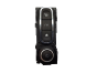 Vypínač Navi Renault Kadjar 253B03216R 10105916