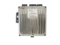 Blok Ovladačů 8200331477 8200374168 R0410C116B Renault Delphi 38474