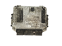 Blok Ovladačů PSA 0281011783 9658556780 9654490280 Bosch 27914