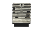 Blok Ovladačů 3M51-12A650-LA 12240250 Ford Delphi 16242