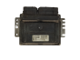 Blok Ovladačů MEC32-040 G3 U3 Nissan Hitachi 14687