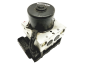 Pumpa Abs VW Seat Skoda 6X0614117 6X0907379B Ate 36614