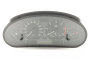 Tachometr BMW 3 E46 6211 6931245 0263639080 26753