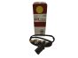 Sonda Lambd Pro Audi A4 A6 Q5 06E906265F 99061820701 Vika