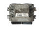 Blok Ovladačů S110140002A 8200326391 8200326380 Renault Siemens 29361