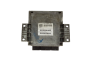Blok Ovladačů 9642597680 9642423780 IAW 48P2.70 16449.054 Magneti Marelli 18028