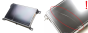 Displej Navigace Jumpy 3 Expert 3 9813041280 A2C96215901 1480