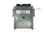 Blok Ovladačů 6U71-12A650-CB 5GBB Ford FoMoCo
