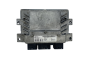 Blok Ovladačů AV21-12A650-CA S180047012A EMS2102 Ford Continental 53238