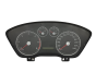 Tachometr Ford Focus 4M5T-10849-GS 4M5T10849GS 51631