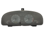 Otáčkoměr Citroen Xsara 21625583-0 21625582-2 42101