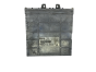 Blok Ovladačů 8D0907557C 0261203938 Audi A4 B5 Bosch 49827