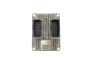 Blok Ovladačů 51834081 IAW5SF.M3 Fiat Magneti Marelli 35429