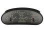 Tachometr BMW 3 E46 6211 6940870 0263639202 29294