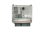 Blok Ovladačů 04L907445E 28499989 Skoda Delphi 44186