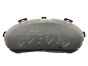 Otáčkoměr Peugeot 206 9643401280 09032109801 41858