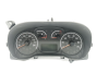 Otáčkoměr Fiat Doblo 51942582 503005160306 41956
