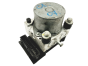 Pumpa Abs 107 C1 Aygo 44510-0H010 0265800441 4541F5 34132