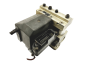 Pumpa Abs Opel Astra F 0265208011 Bosch