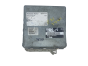 Blok Ovladačů BMW 2245541 0281001243 2246061 3U3 Bosch 54548