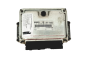 Blok Ovladačů 0281010501 8200118521 8200049304 Renault Bosch 20707