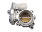Škrticí Klapka Astra Insignia A AA.669AA 2.0 Turbo 2574