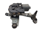 Mechanizmus Stěračů Levý Ford S-MAX Galaxy 6M21-17504-AH 6M2117508AD