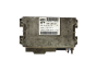 Blok Ovladačů IAW16F.EB 7795574 Fiat Magneti MarellI 26311