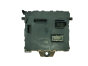 Blok Ovladačů Moduł BCM -N2 284B19497R VPGR1F-14B205-BB Mercedes Visteon