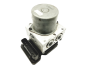 Pumpa Abs Kia Picanto 58910-07370 BH60109210 Mando