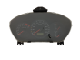 Tachometr Honda Civic HR0287056 78100G010 1864