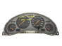 Tachometr Opel Tigra 90484149 88481669 49934