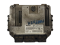 Blok Ovladačů PSA 0281012619 9663943980 Bosch 