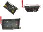 Blok Ovladačů 13206754 5DK008668-38 HB Opel GM 68843