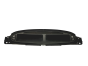 Tachometr Citroen Xsara Picasso 9652496780 59160