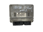 Blok Ovladačů 03E906033P 5WP40196 05 Seat Siemens 52414