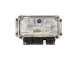 Blok Ovladačů PSA 0261206246 9637838780id05 26FM0811 Bosch 42526