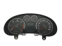 Otáčkoměr Audi A3 8P 8P0920931S 110080390001 52580