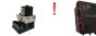 Pumpa Abs PSA C2 207 9655329980 10.0960-1149.3 Ate