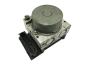 Pumpa Abs Renault 8200737985 0265800519 0265232067 69265