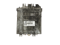Blok Ovladačů 0281001652 028906021GH Volkswagen Bosch 21800