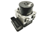 Pumpa Abs Chrysler PT Cruiser 00009062C000 25.0926-0020.3 Ate