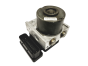 Pumpa Abs Ford Mazda 3M51-2M110-CA 10.0970-0108.3 ATE 60691