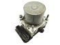 Pumpa Abs Hyundai Getz 58910-1C310 0265800389 Bosch 35898