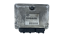 Blok Ovladačů IAW 4AF.S2 51782647 61601.127.02 Fiat Magneti Marelli 48662