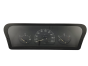 Tachometr Jumper Ducato Boxer 1316448080 PSA 47660