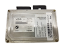 Blok Ovladačů BMW 7532949 412265001003 VDO 22564