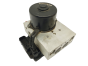 Pumpa Abs VW Seat Audi 1J0614417A 1J0907379H Ate