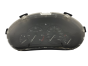 Otáčkoměr Peugeot 206 9656696080 000500110 50343